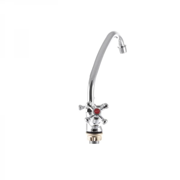 Смеситель для кухни Armata 271-Z (AR0011)