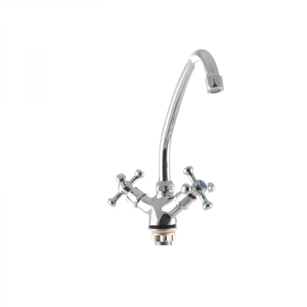 Смеситель для кухни Armata 271-Z (AR0011)