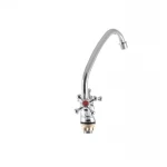 Смеситель для кухни Armata 271-Z (AR0011)