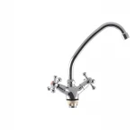 Смеситель для кухни Armata 271-Z (AR0011)