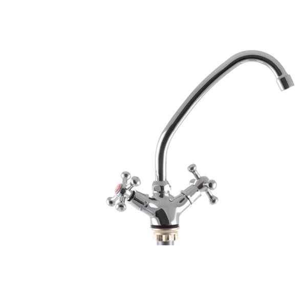 Смеситель для кухни Armata 271-Z (AR0011)