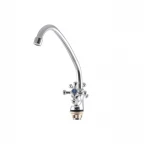 Смеситель для кухни Armata 271-Z (AR0011)