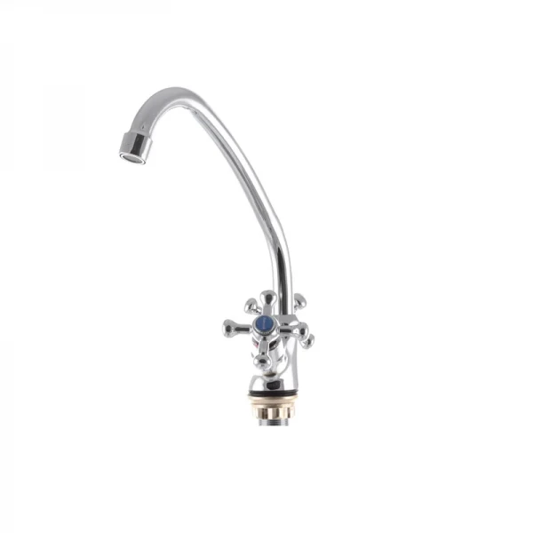 Смеситель для кухни Armata 271-Z (AR0011)