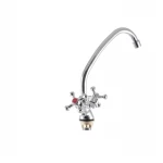 Смеситель для кухни Armata 271-Z (AR0011)