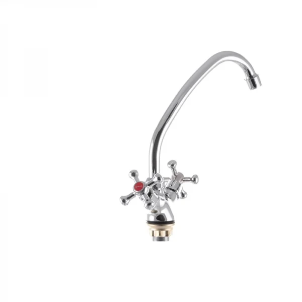 Смеситель для кухни Armata 271-Z (AR0011)