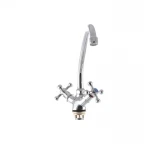 Смеситель для кухни Armata 271-Z (AR0011)