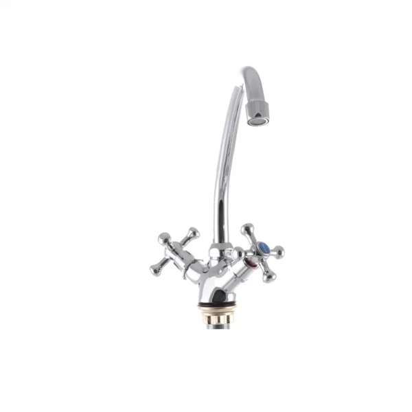 Смеситель для кухни Armata 271-Z (AR0011)