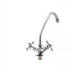 Смеситель для кухни Armata 271-Z (AR0011)