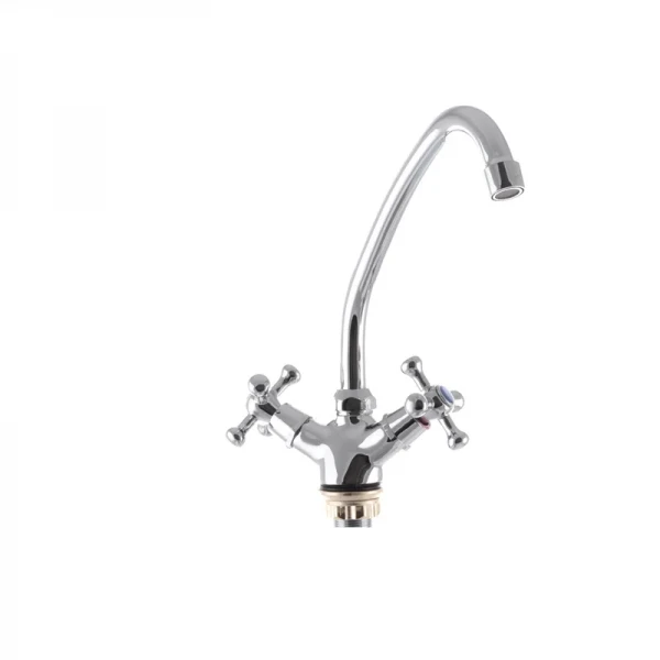 Смеситель для кухни Armata 271-Z (AR0011)