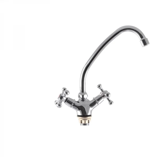 Смеситель для кухни Armata 271-Z (AR0011)