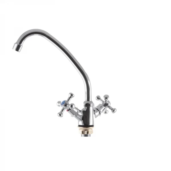 Смеситель для кухни Armata 271-Z (AR0011)