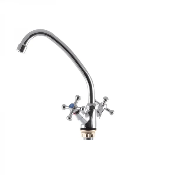 Смеситель для кухни Armata 271-Z (AR0011)