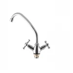 Смеситель для кухни Armata 271-Z (AR0011)