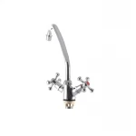 Смеситель для кухни Armata 271-Z (AR0011)