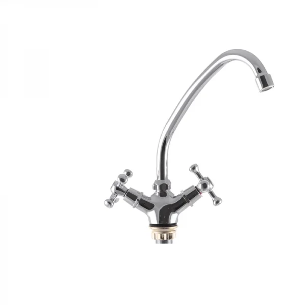 Смеситель для кухни Armata 271-Z (AR0011)