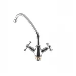 Смеситель для кухни Armata 271-Z (AR0011)