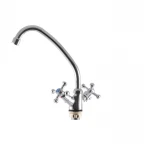 Смеситель для кухни Armata 271-Z (AR0011)