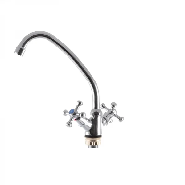 Смеситель для кухни Armata 271-Z (AR0011)