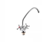 Смеситель для кухни Armata 271-Z (AR0011)