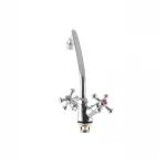 Смеситель для кухни Armata 271-Z (AR0011)