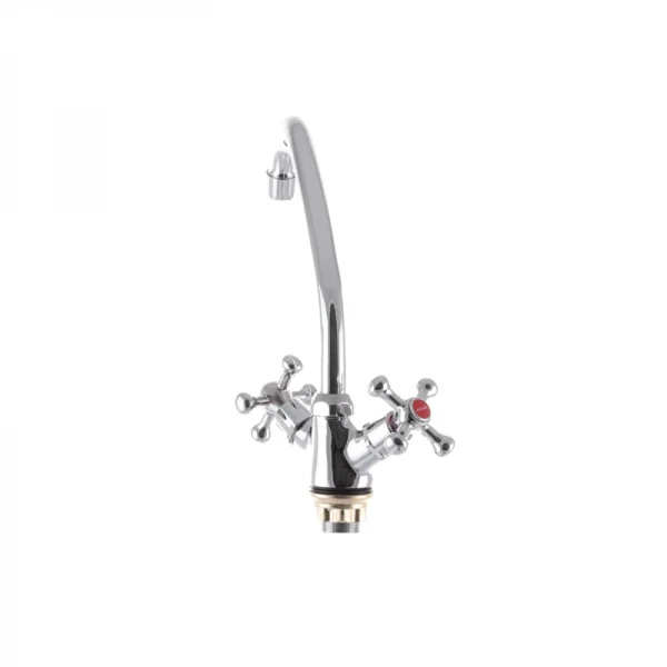 Смеситель для кухни Armata 271-Z (AR0011)