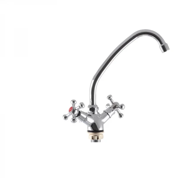 Смеситель для кухни Armata 271-Z (AR0011)