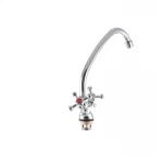 Смеситель для кухни Armata 271-Z (AR0011)