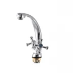 Смеситель для умывальника Armata 272-Z (AR0012)