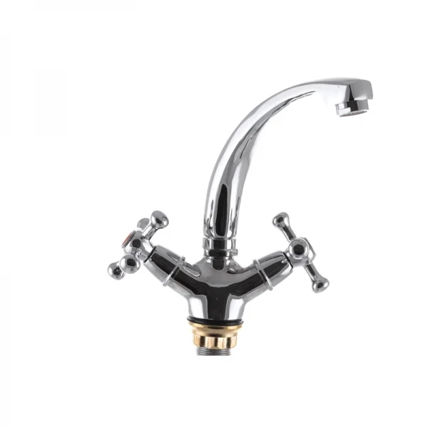 Смеситель для умывальника Armata 272-Z (AR0012)