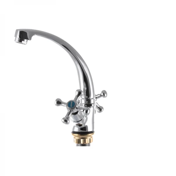 Смеситель для умывальника Armata 272-Z (AR0012)