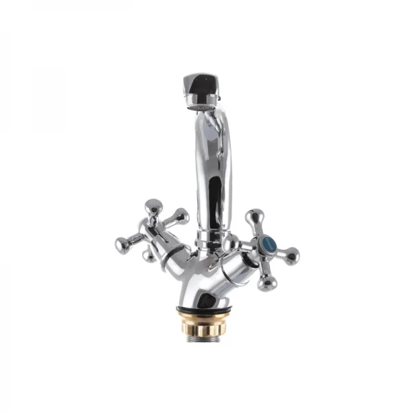 Смеситель для умывальника Armata 272-Z (AR0012)