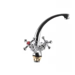 Смеситель для умывальника Armata 272-Z (AR0012)