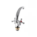 Смеситель для умывальника Armata 272-Z (AR0012)