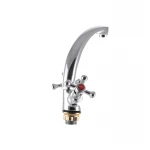 Смеситель для умывальника Armata 272-Z (AR0012)