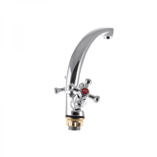 Смеситель для умывальника Armata 272-Z (AR0012)