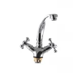 Смеситель для умывальника Armata 272-Z (AR0012)