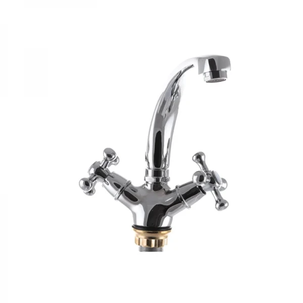 Смеситель для умывальника Armata 272-Z (AR0012)