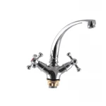 Смеситель для умывальника Armata 272-Z (AR0012)