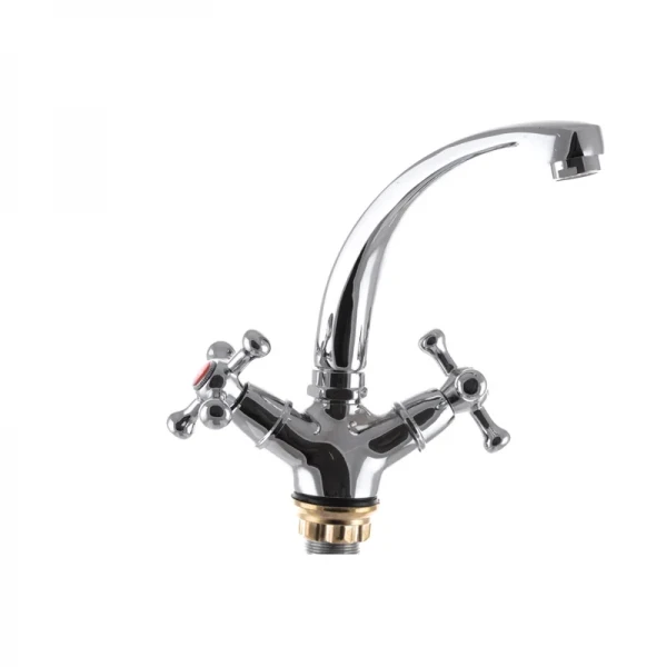 Смеситель для умывальника Armata 272-Z (AR0012)