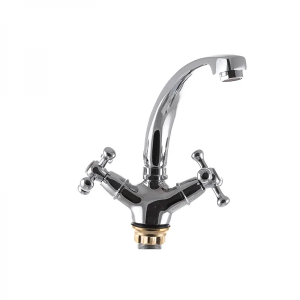 Смеситель для умывальника Armata 272-Z (AR0012)