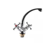 Смеситель для умывальника Armata 272-Z (AR0012)