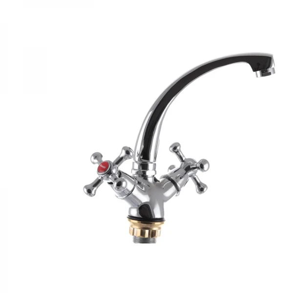 Смеситель для умывальника Armata 272-Z (AR0012)