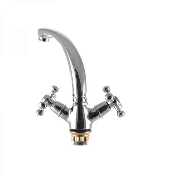 Смеситель для умывальника Armata 272-Z (AR0012)