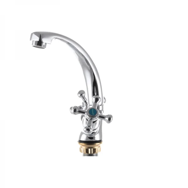 Смеситель для умывальника Armata 272-Z (AR0012)