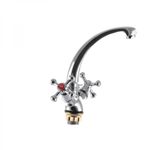 Смеситель для умывальника Armata 272-Z (AR0012)