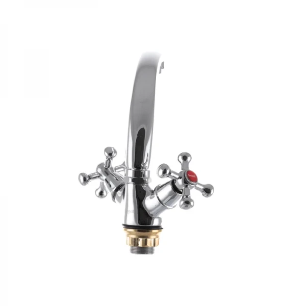 Смеситель для умывальника Armata 272-Z (AR0012)