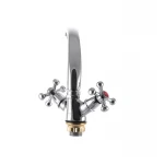 Смеситель для умывальника Armata 272-Z (AR0012)