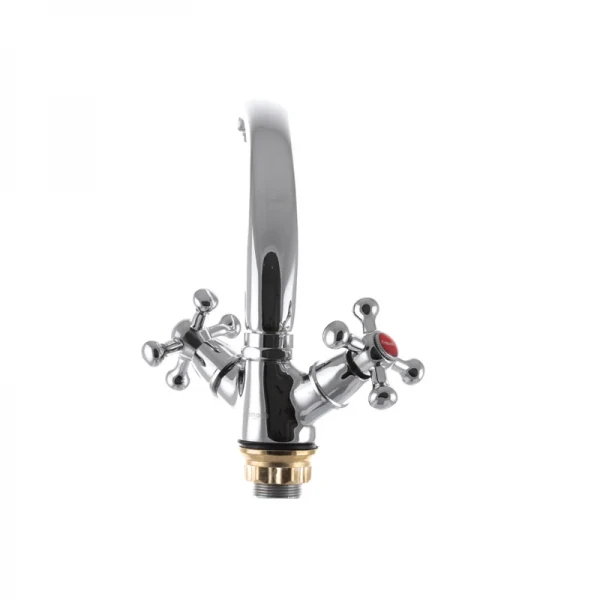 Смеситель для умывальника Armata 272-Z (AR0012)