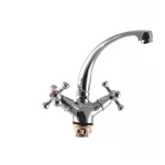 Смеситель для умывальника Armata 272-Z (AR0012)