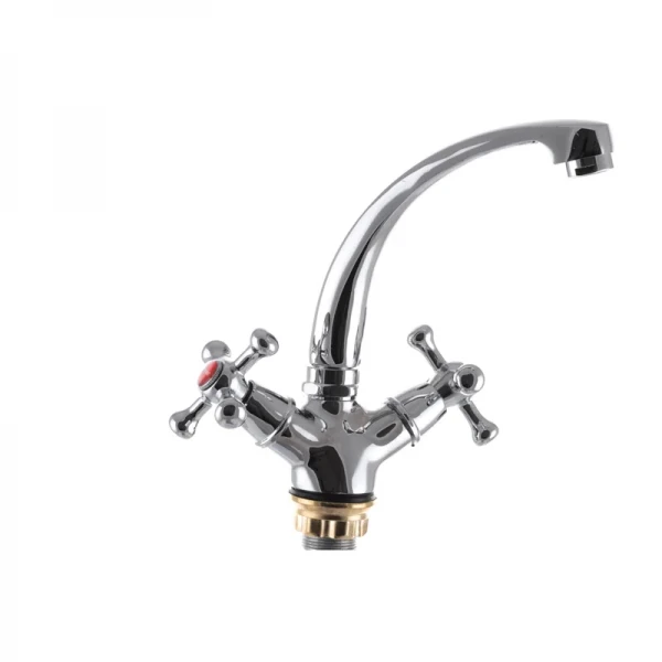 Смеситель для умывальника Armata 272-Z (AR0012)